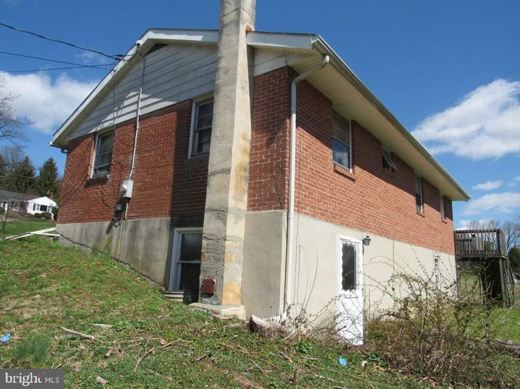 Photo of 1148 Holtwood Road, HOLTWOOD, PA 17532 (MLS # PALA2086128)