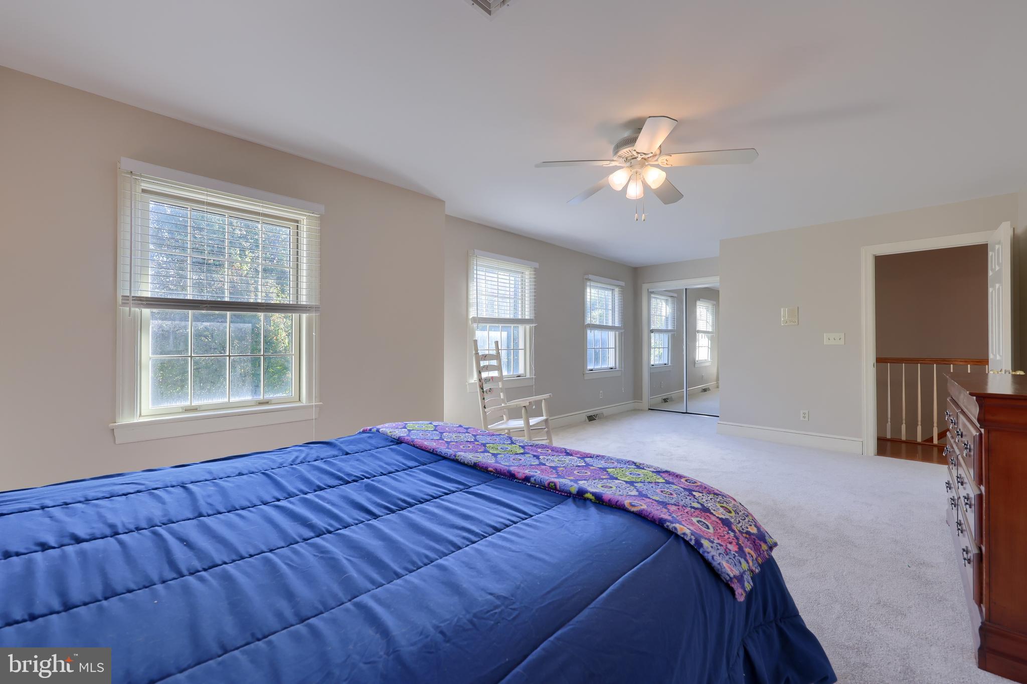 STONEHENGE - Residential