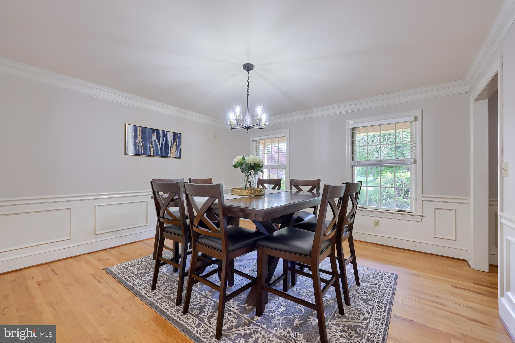 STONEHENGE - Residential