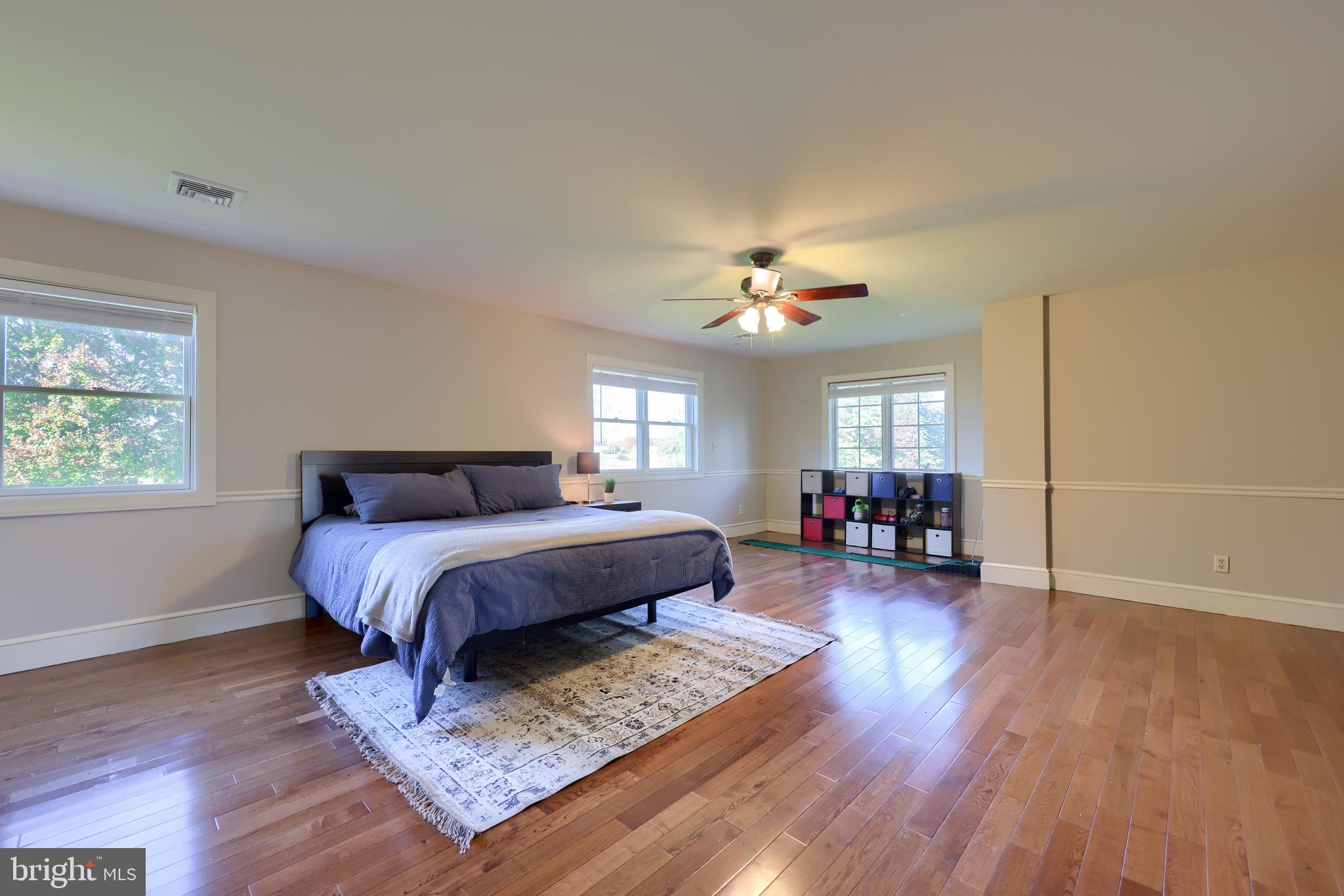 STONEHENGE - Residential