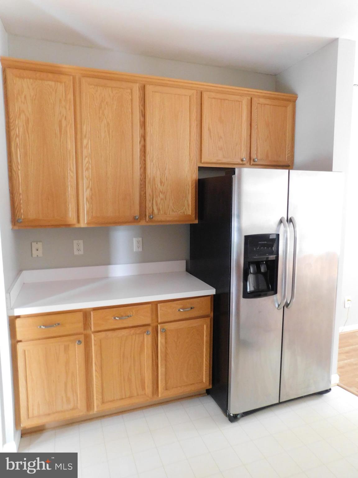 HOLLY WOODS - Residential