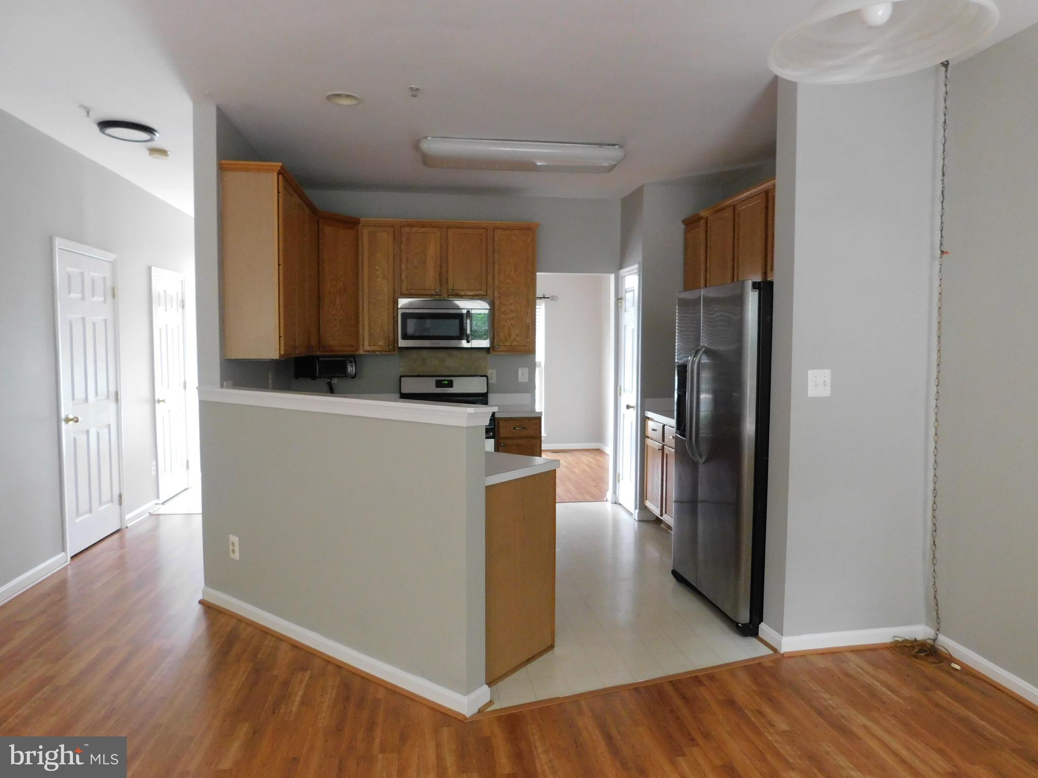 HOLLY WOODS - Residential