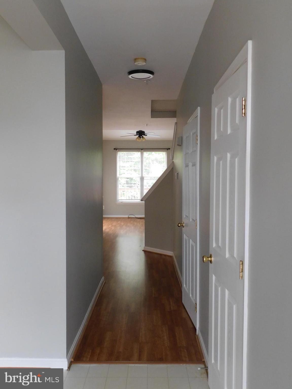 HOLLY WOODS - Residential