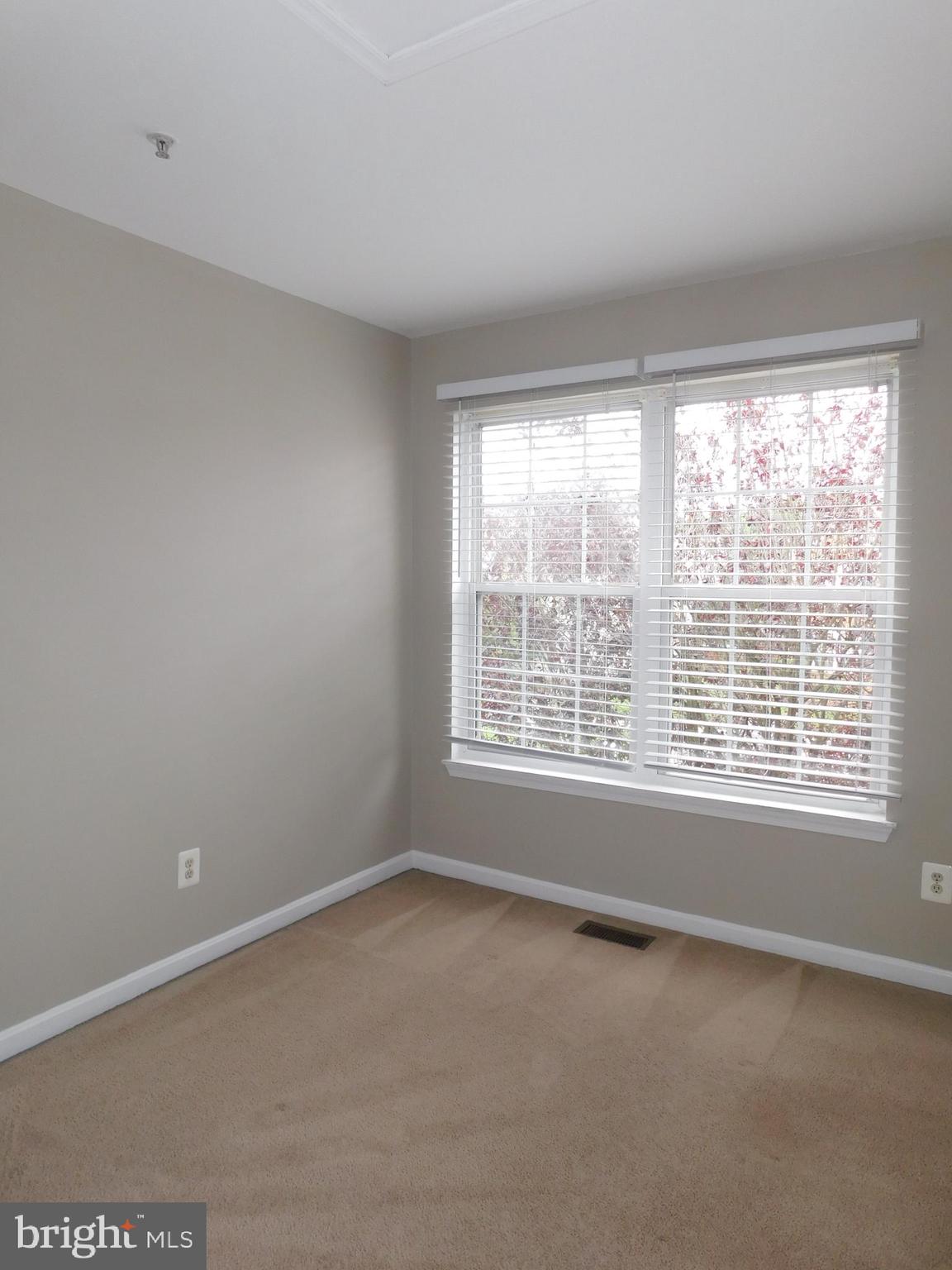 HOLLY WOODS - Residential