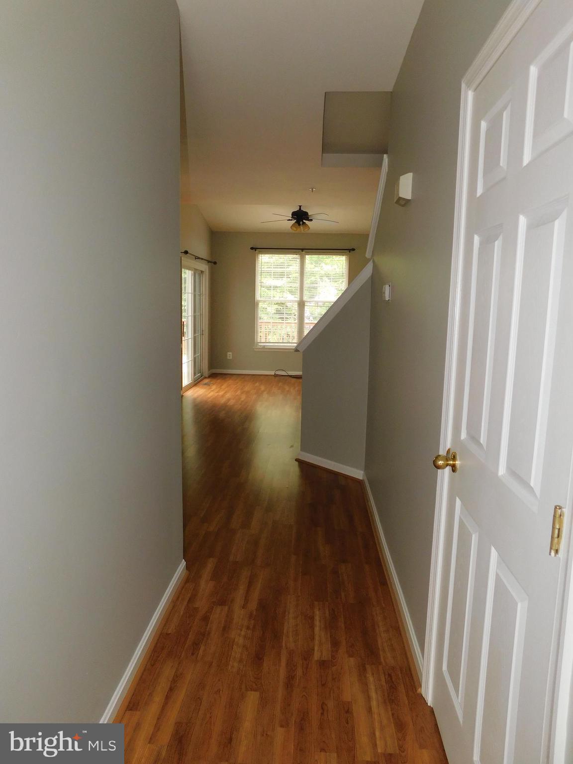 HOLLY WOODS - Residential