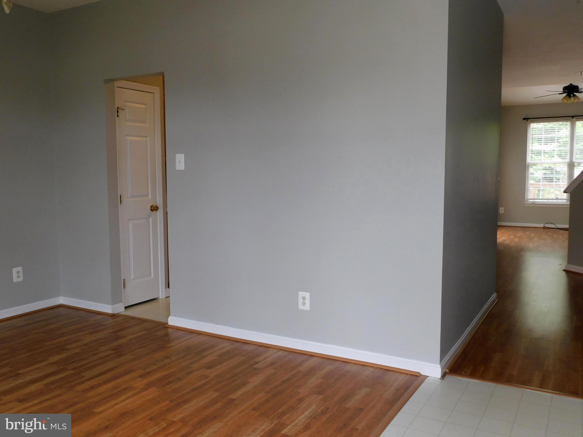 HOLLY WOODS - Residential