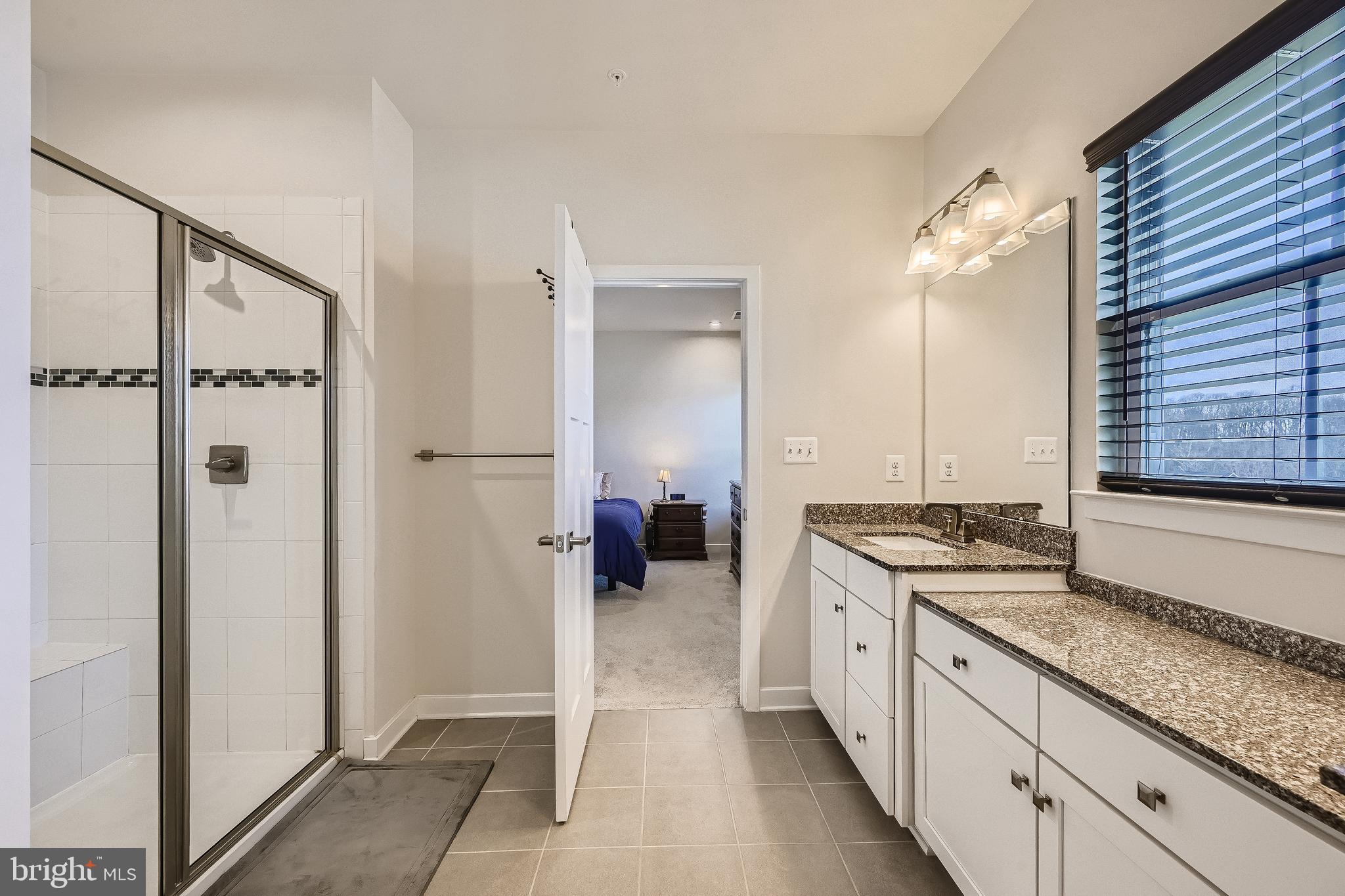 MAGNESS MILL - Residential Lease