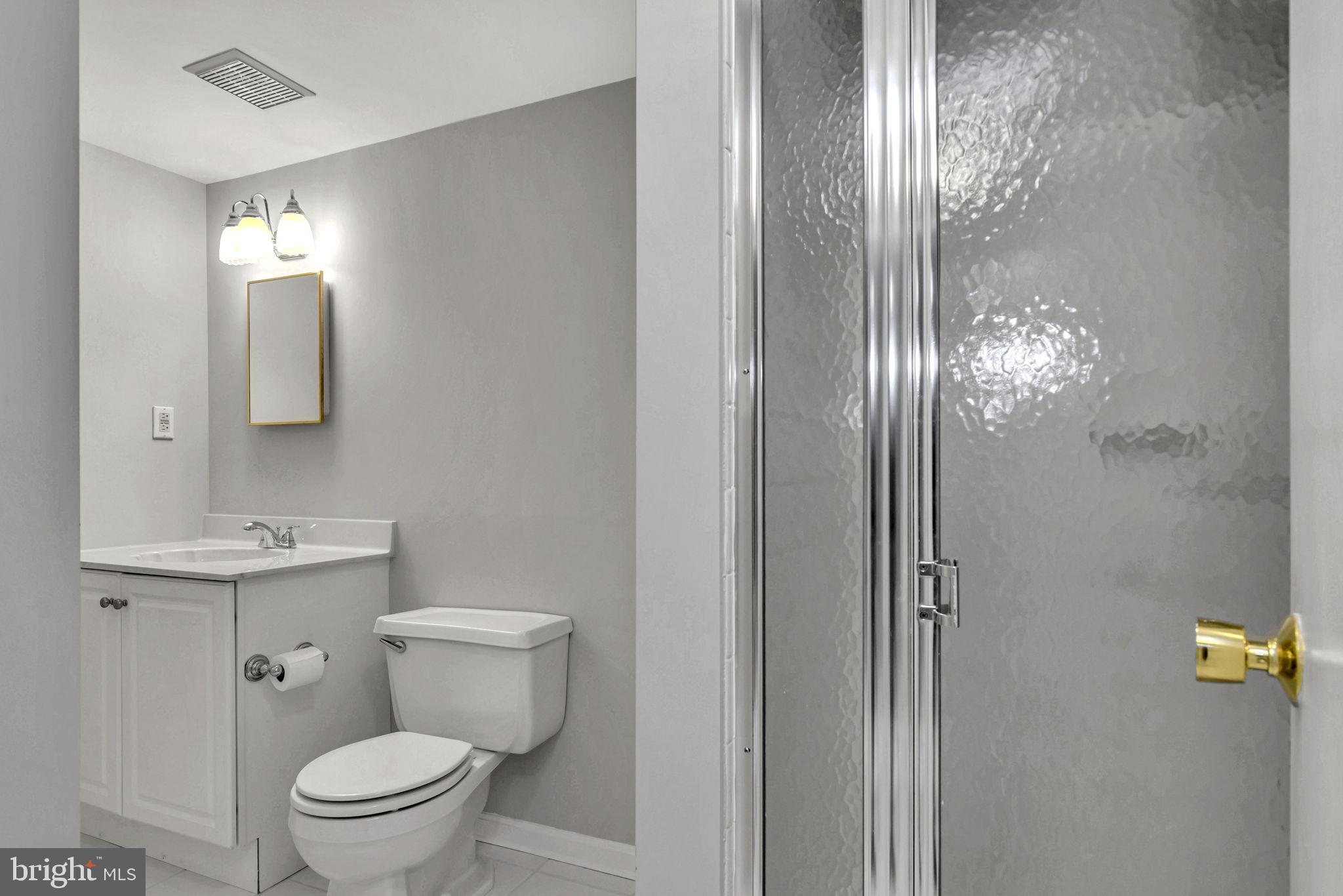 LANGLEY OAKS - Residential