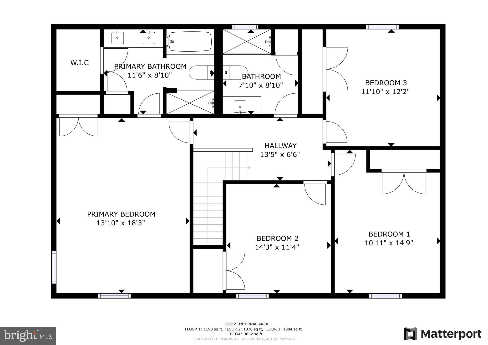 LANGLEY OAKS - Residential