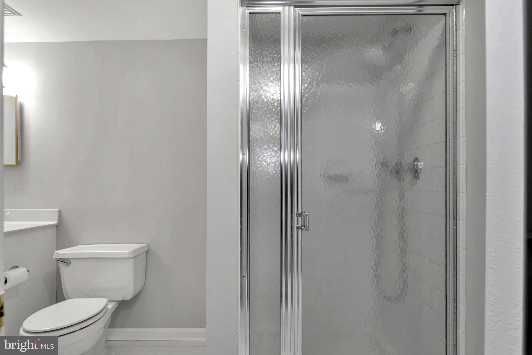 LANGLEY OAKS - Residential