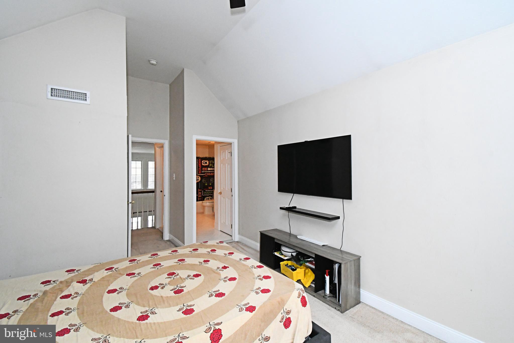 CHARLESTOWN MEADOWS - Residential