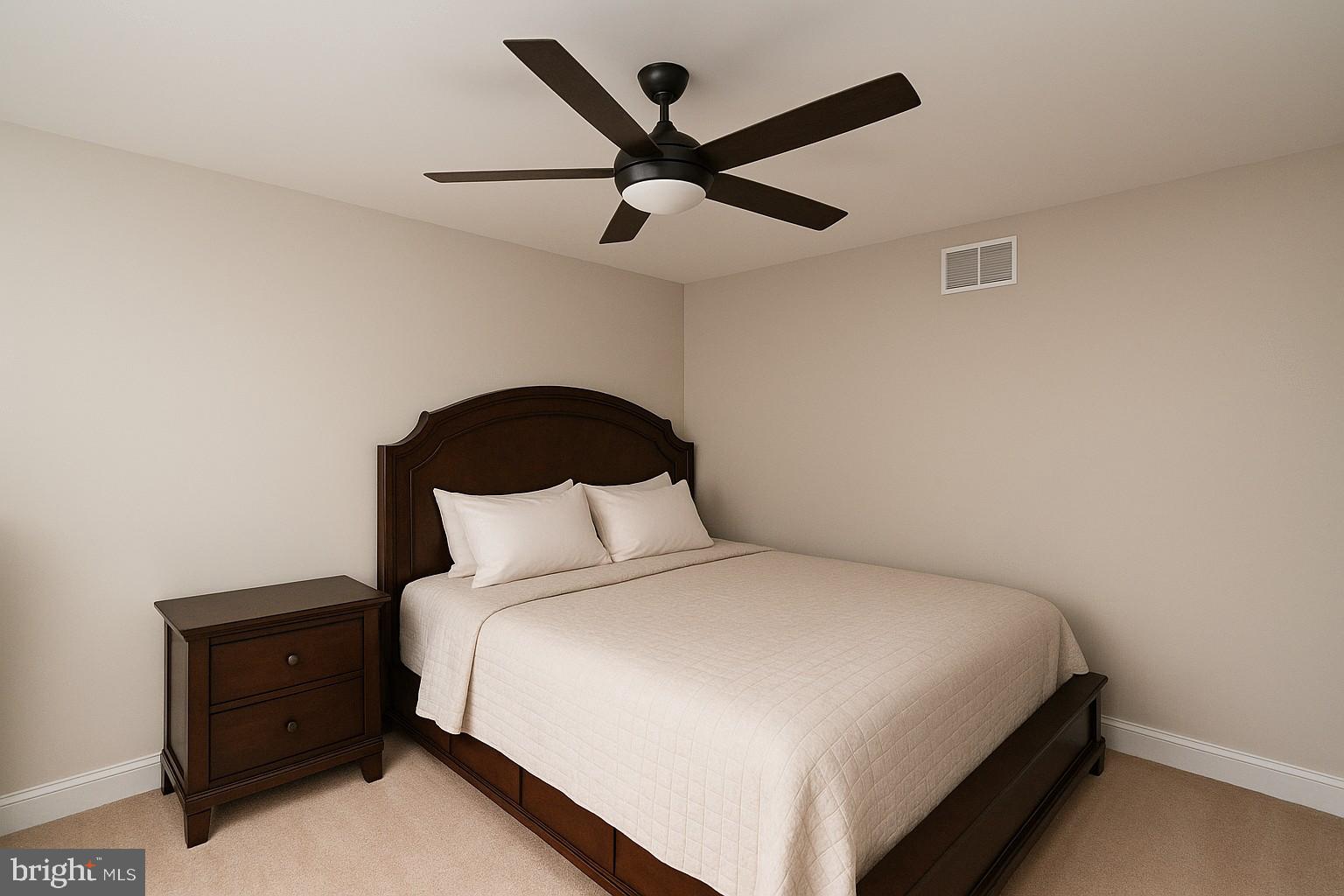 CHARLESTOWN MEADOWS - Residential