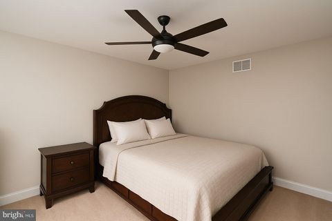 Tiny photo for 88 Sagewood Drive #186, MALVERN, PA 19355 (MLS # PACT2114310)