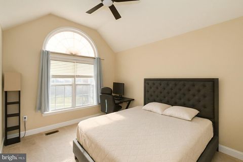 Tiny photo for 88 Sagewood Drive #186, MALVERN, PA 19355 (MLS # PACT2114310)