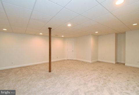 Tiny photo for 88 Sagewood Drive #186, MALVERN, PA 19355 (MLS # PACT2114310)