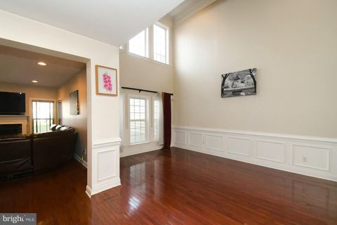 Tiny photo for 88 Sagewood Drive #186, MALVERN, PA 19355 (MLS # PACT2114310)