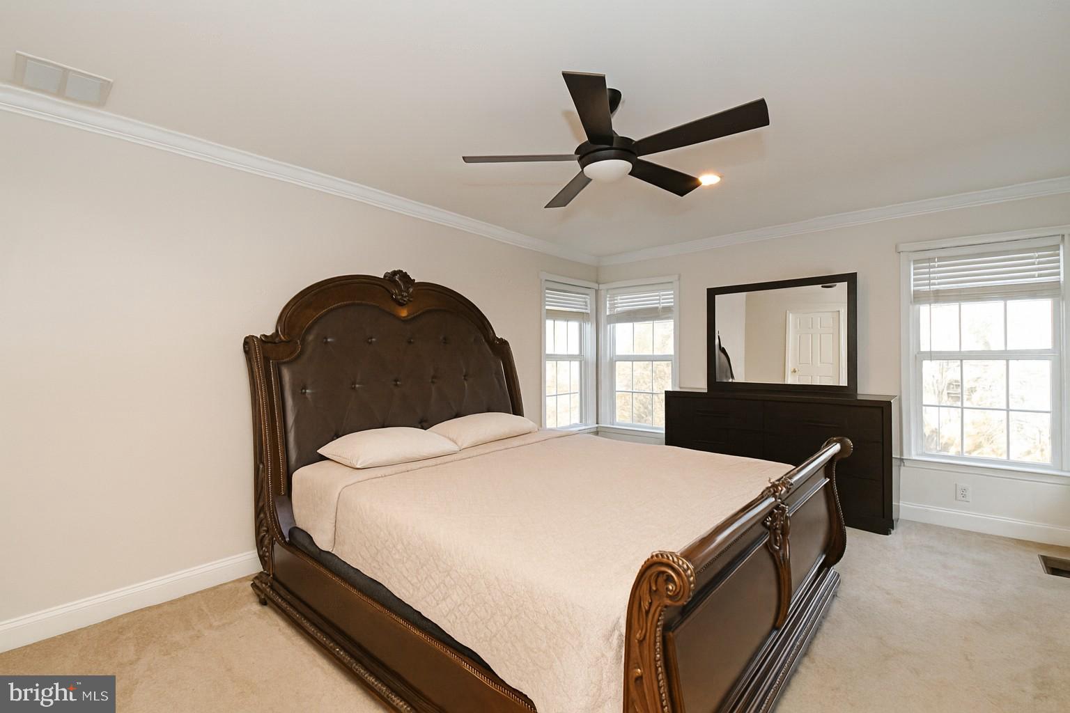 CHARLESTOWN MEADOWS - Residential