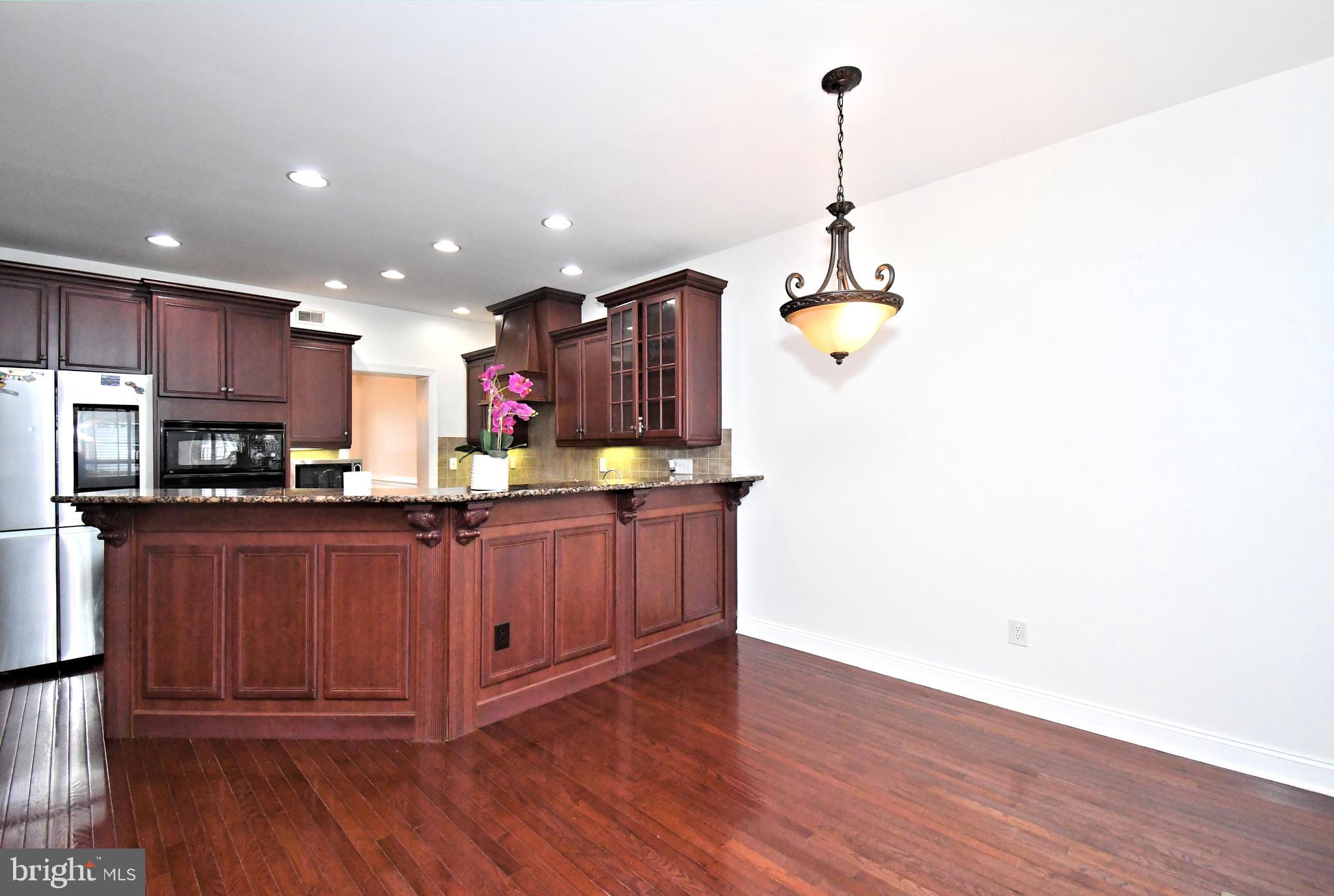 CHARLESTOWN MEADOWS - Residential