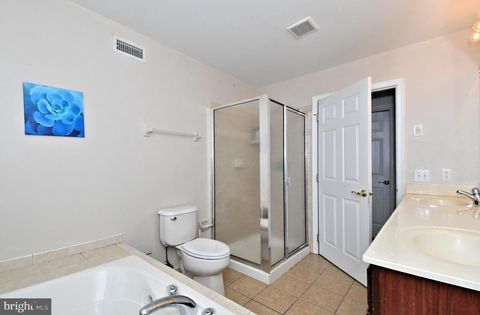 Tiny photo for 88 Sagewood Drive #186, MALVERN, PA 19355 (MLS # PACT2114310)