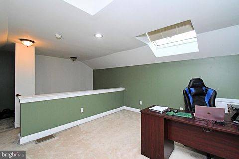 Tiny photo for 88 Sagewood Drive #186, MALVERN, PA 19355 (MLS # PACT2114310)