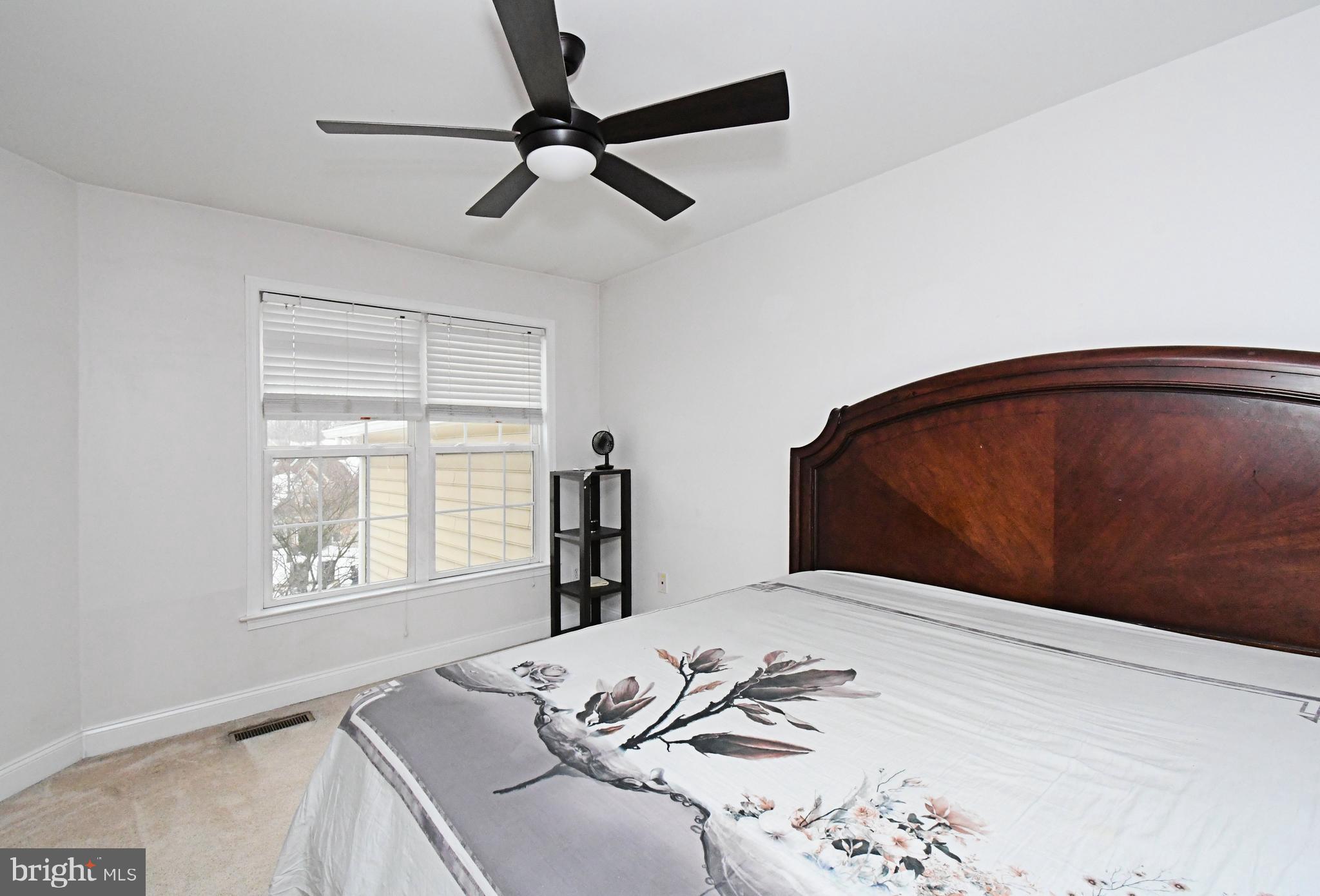 CHARLESTOWN MEADOWS - Residential