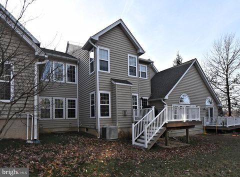 Tiny photo for 88 Sagewood Drive #186, MALVERN, PA 19355 (MLS # PACT2114310)