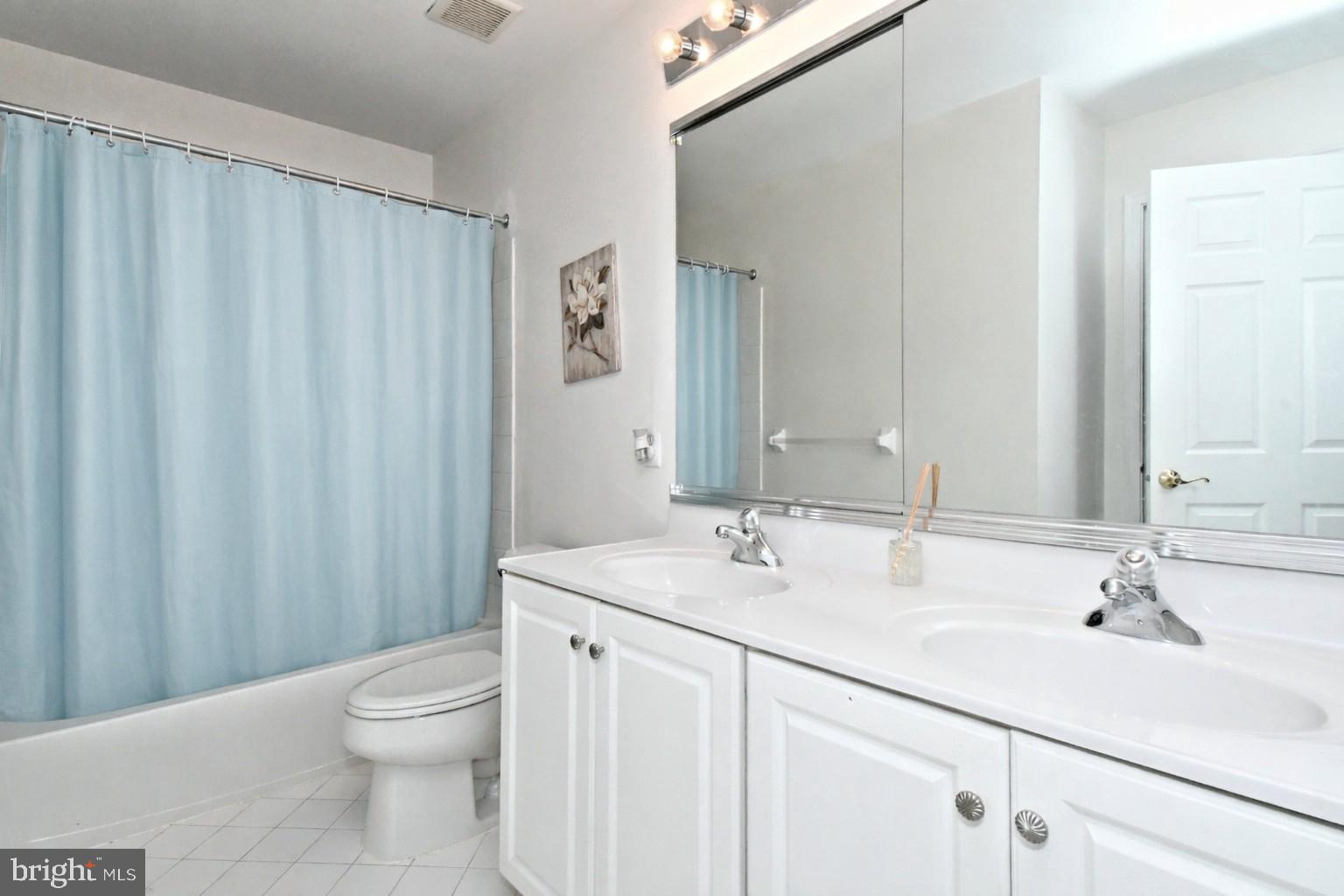 CHARLESTOWN MEADOWS - Residential