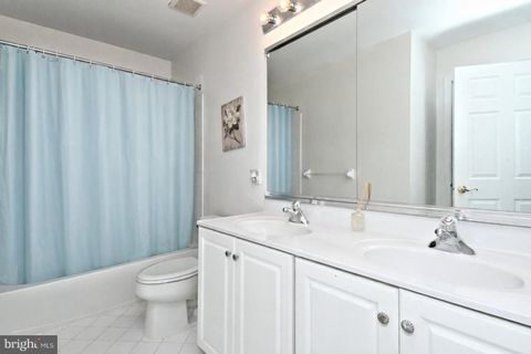 Tiny photo for 88 Sagewood Drive #186, MALVERN, PA 19355 (MLS # PACT2114310)