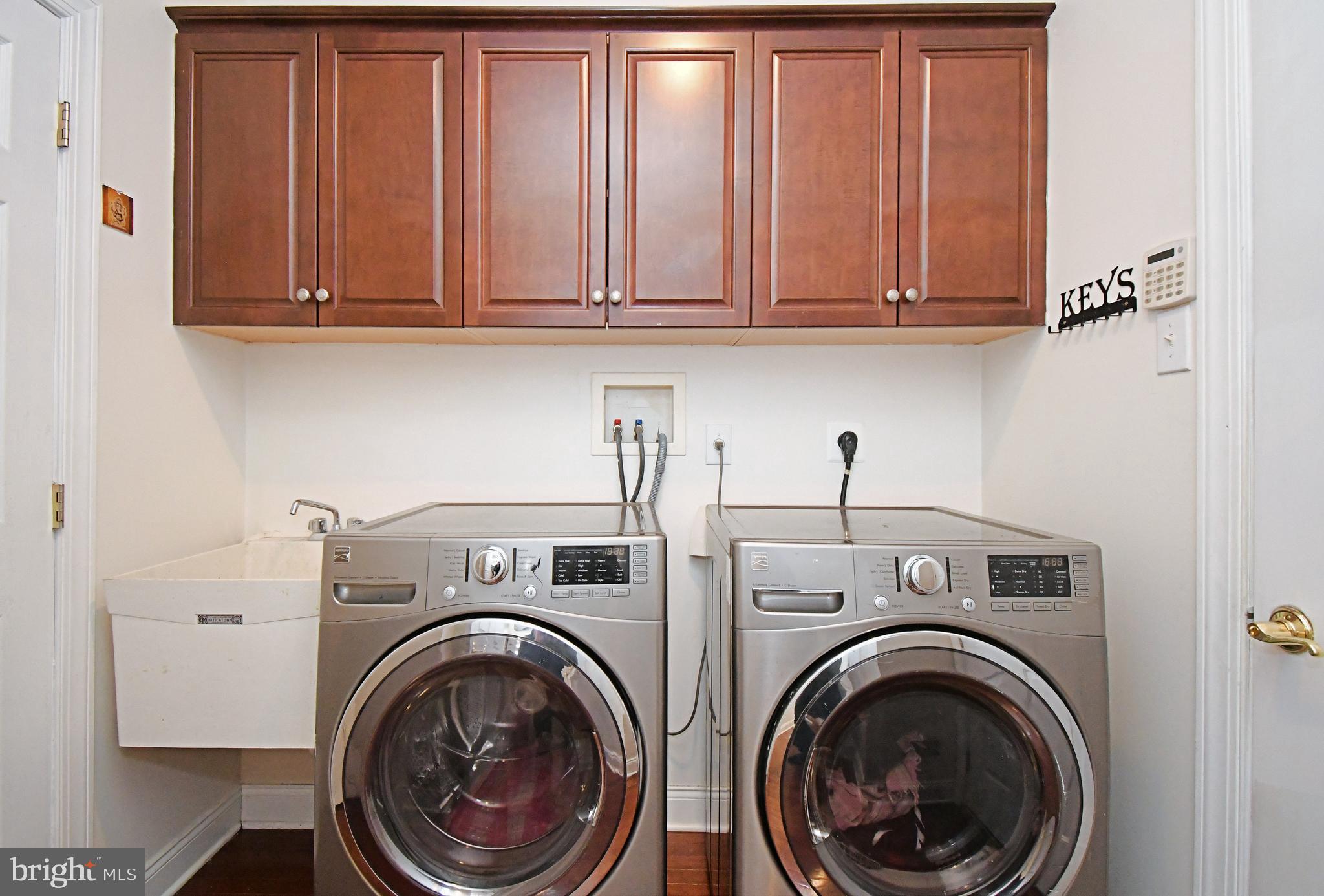 CHARLESTOWN MEADOWS - Residential