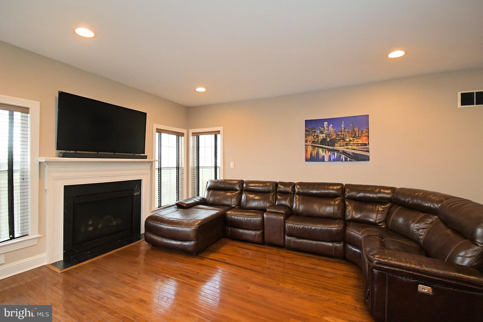 CHARLESTOWN MEADOWS - Residential