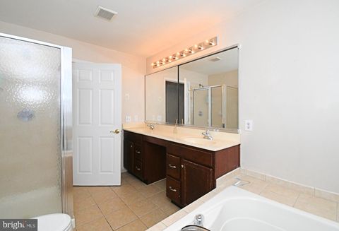 Tiny photo for 88 Sagewood Drive #186, MALVERN, PA 19355 (MLS # PACT2114310)