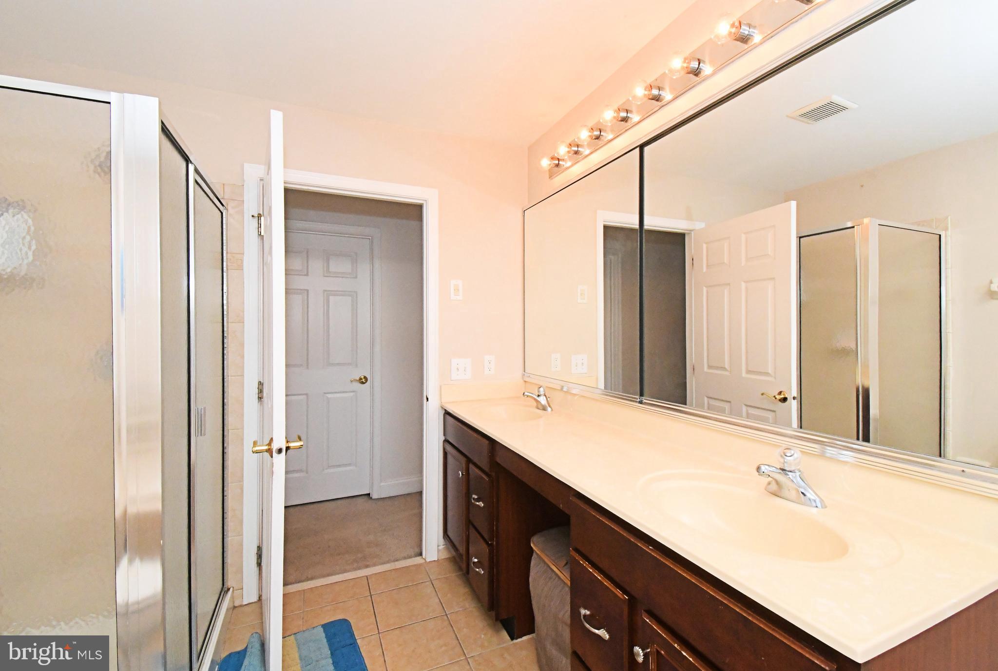 CHARLESTOWN MEADOWS - Residential