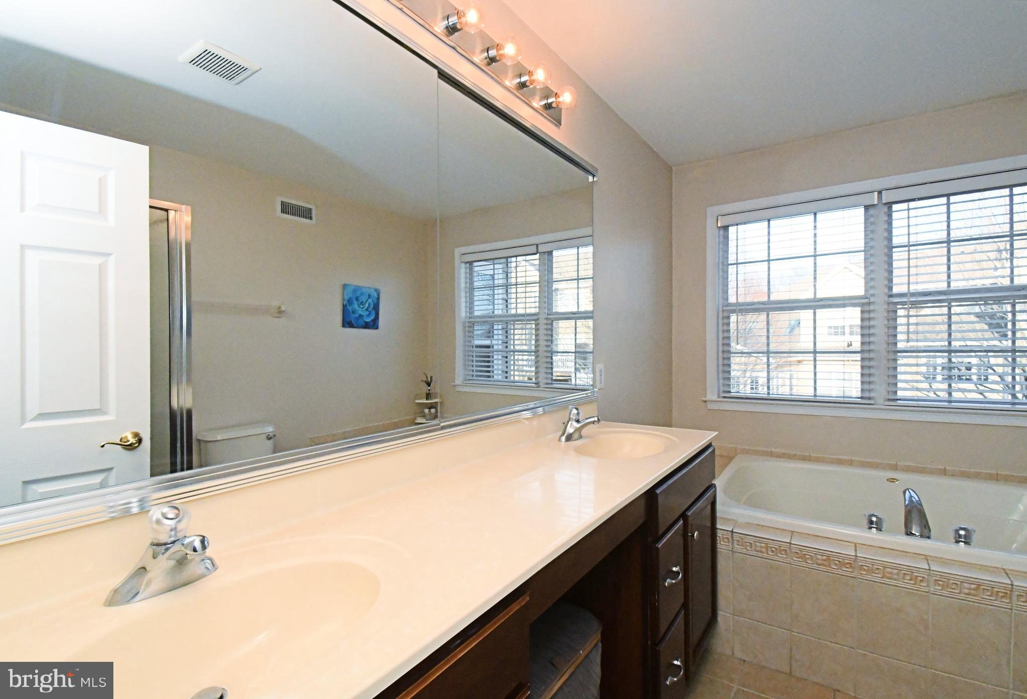 CHARLESTOWN MEADOWS - Residential