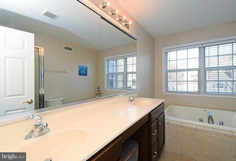 Tiny photo for 88 Sagewood Drive #186, MALVERN, PA 19355 (MLS # PACT2114310)