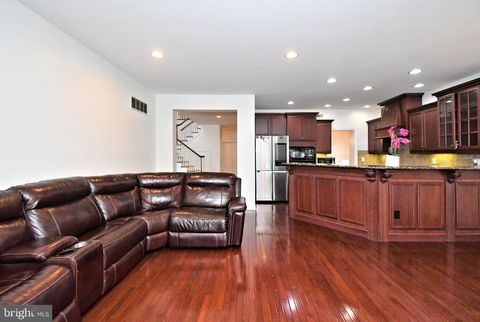 Tiny photo for 88 Sagewood Drive #186, MALVERN, PA 19355 (MLS # PACT2114310)