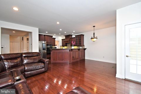 Tiny photo for 88 Sagewood Drive #186, MALVERN, PA 19355 (MLS # PACT2114310)