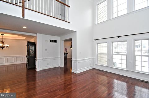 Tiny photo for 88 Sagewood Drive #186, MALVERN, PA 19355 (MLS # PACT2114310)