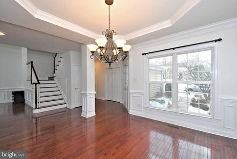 Tiny photo for 88 Sagewood Drive #186, MALVERN, PA 19355 (MLS # PACT2114310)