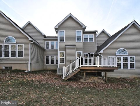 Tiny photo for 88 Sagewood Drive #186, MALVERN, PA 19355 (MLS # PACT2114310)