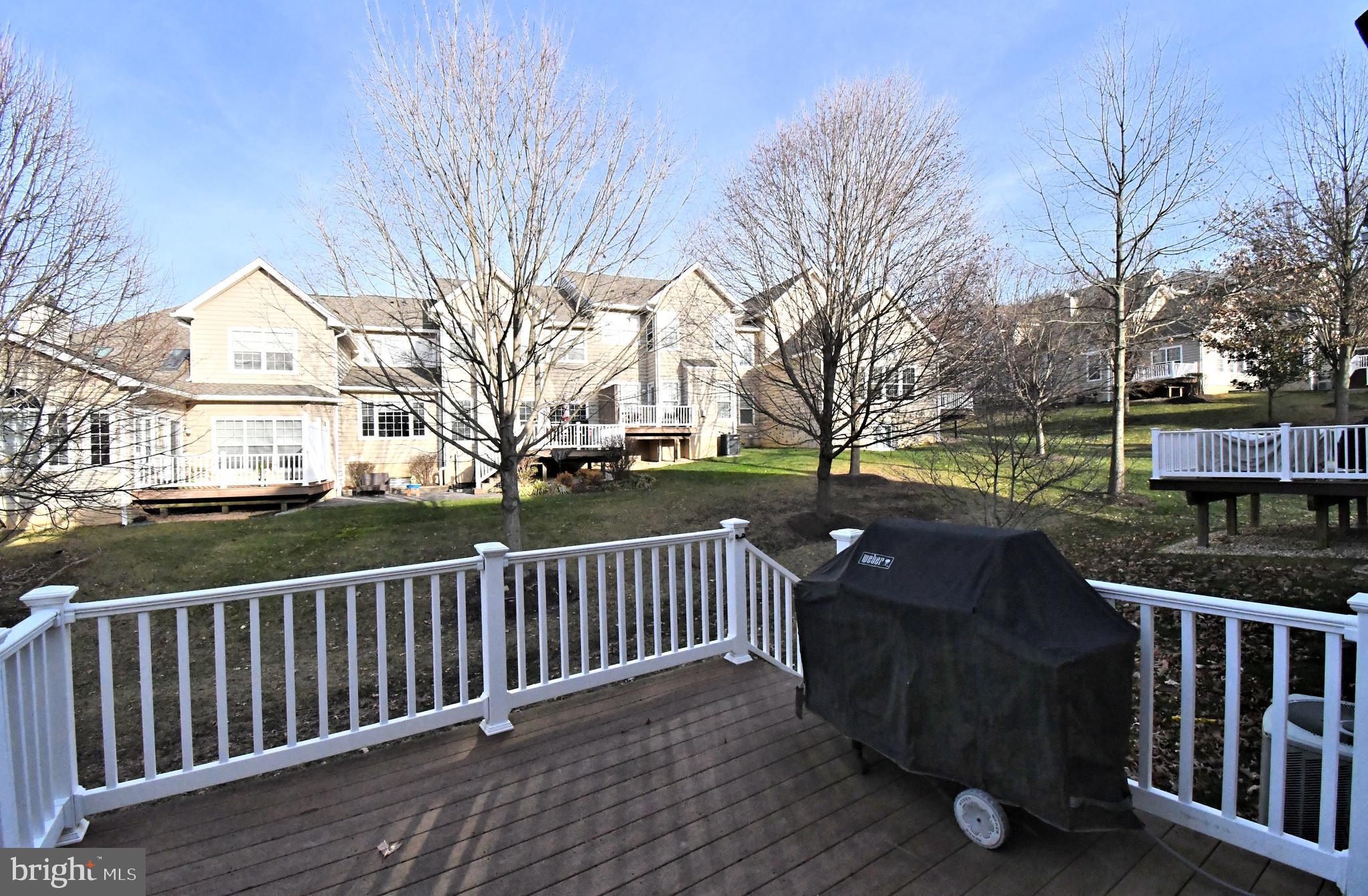 CHARLESTOWN MEADOWS - Residential