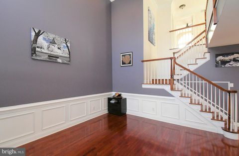 Tiny photo for 88 Sagewood Drive #186, MALVERN, PA 19355 (MLS # PACT2114310)