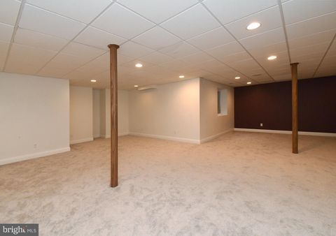 Tiny photo for 88 Sagewood Drive #186, MALVERN, PA 19355 (MLS # PACT2114310)