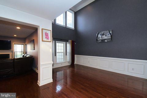 Tiny photo for 88 Sagewood Drive #186, MALVERN, PA 19355 (MLS # PACT2114310)