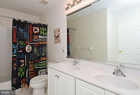 Tiny photo for 88 Sagewood Drive #186, MALVERN, PA 19355 (MLS # PACT2114310)