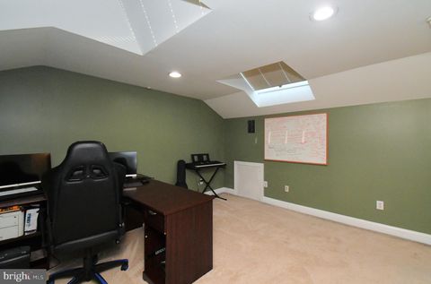 Tiny photo for 88 Sagewood Drive #186, MALVERN, PA 19355 (MLS # PACT2114310)