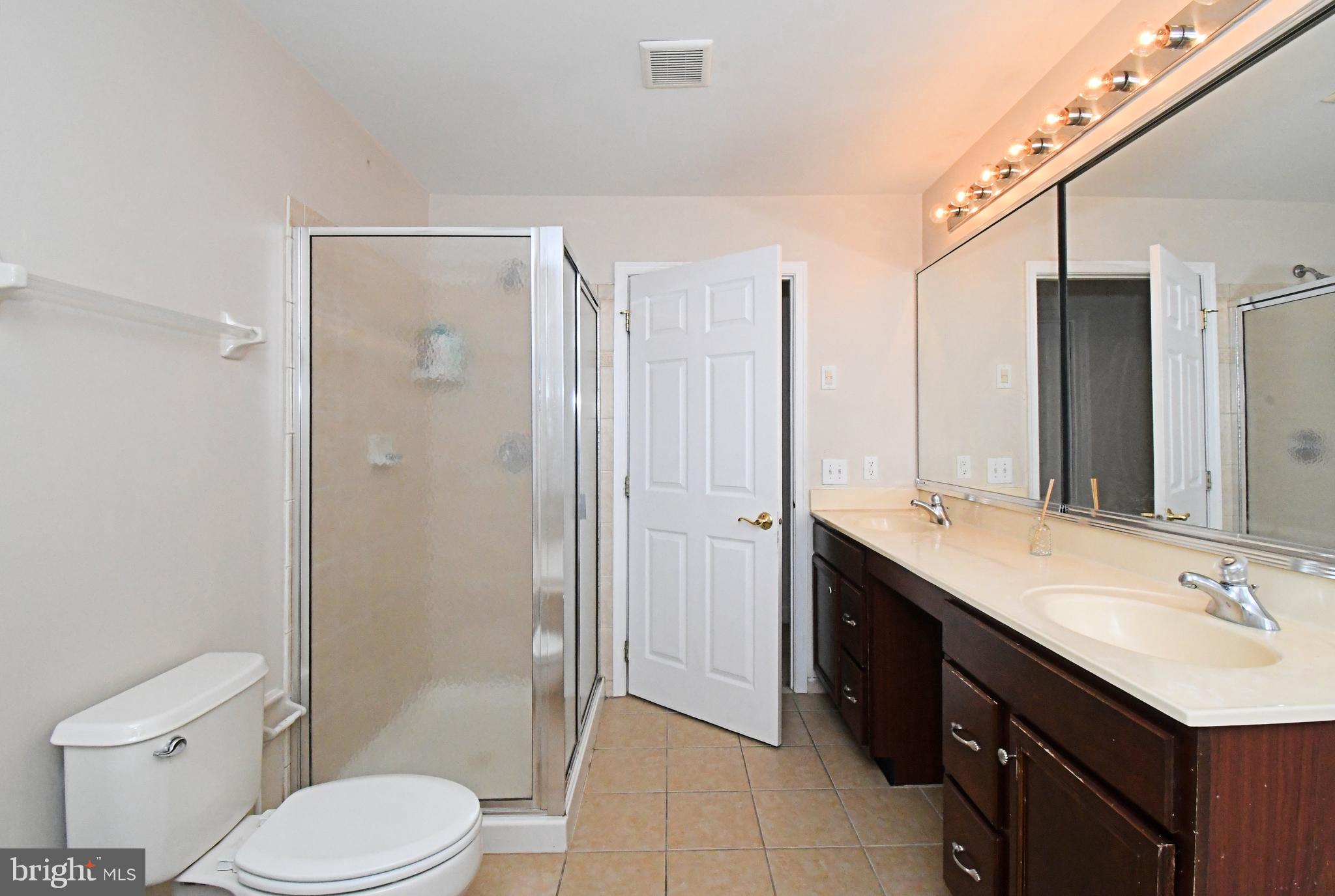 CHARLESTOWN MEADOWS - Residential