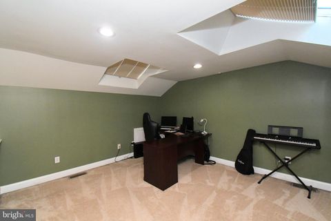 Tiny photo for 88 Sagewood Drive #186, MALVERN, PA 19355 (MLS # PACT2114310)