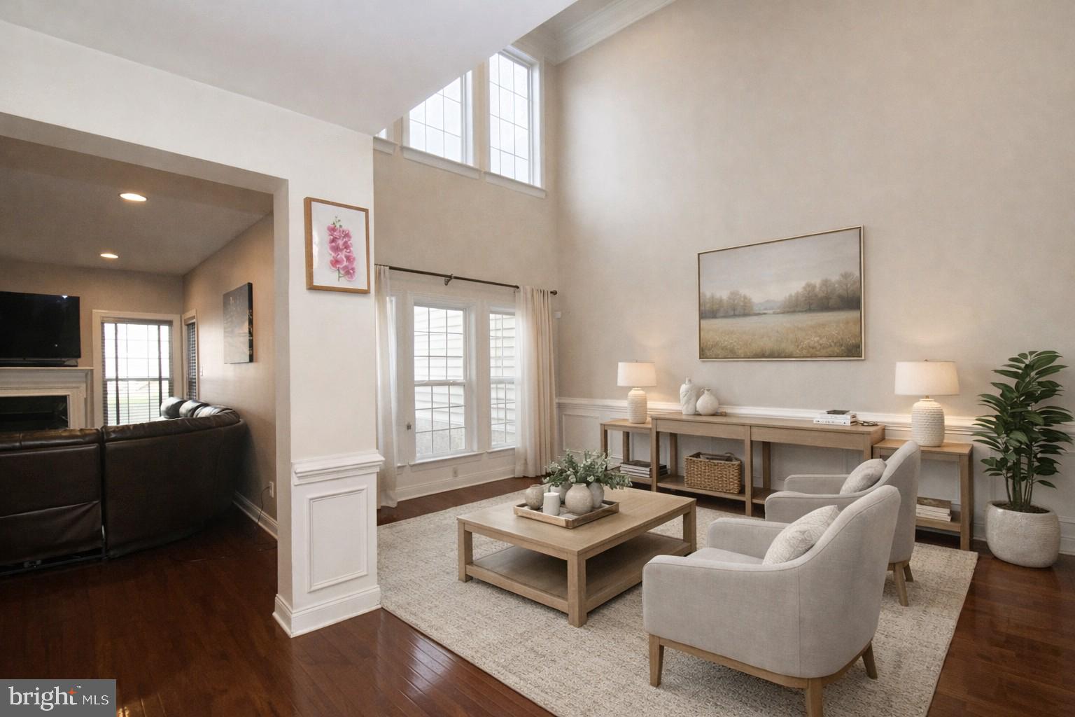 88 SAGEWOOD DRIVE 186