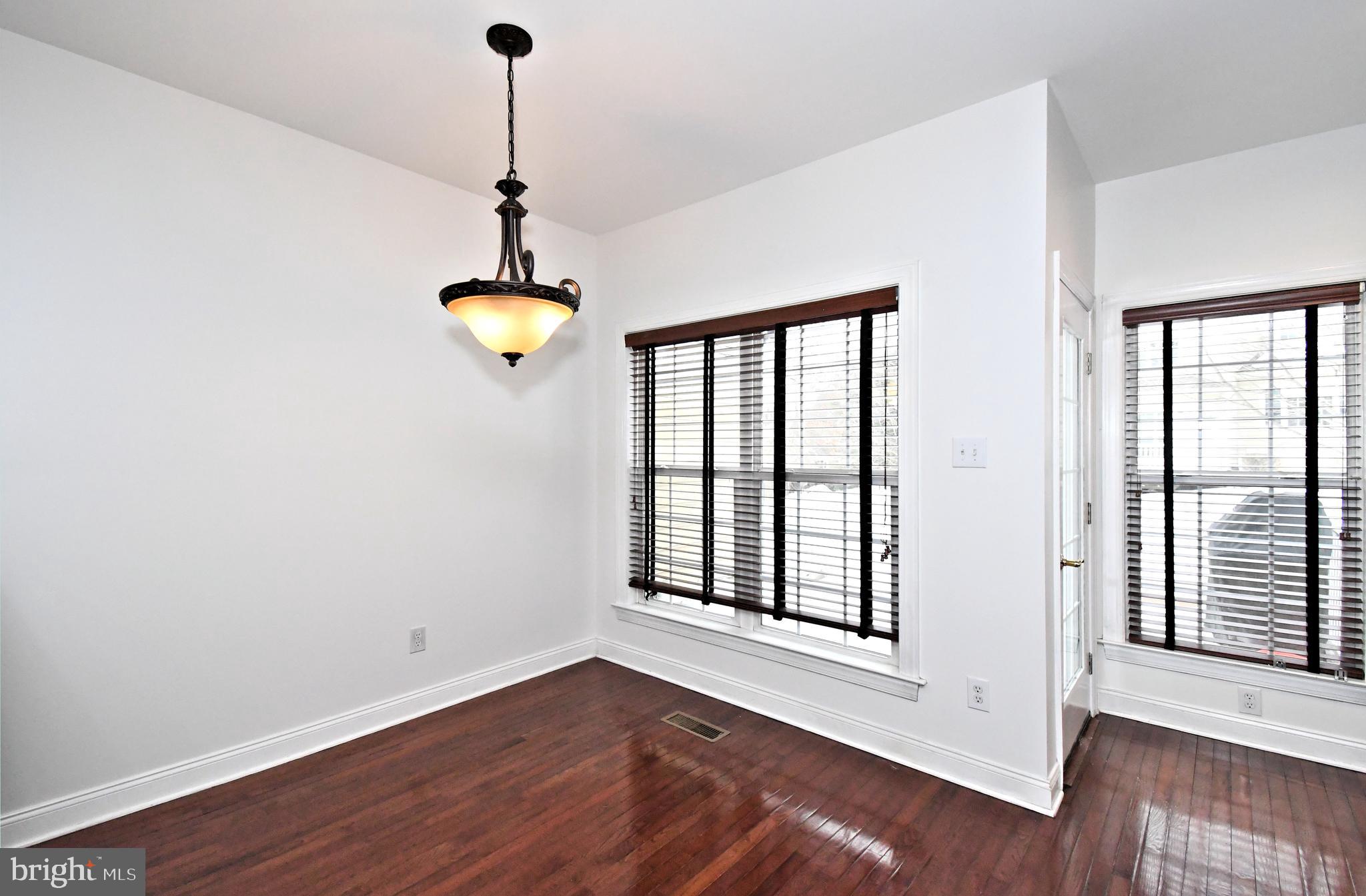 CHARLESTOWN MEADOWS - Residential