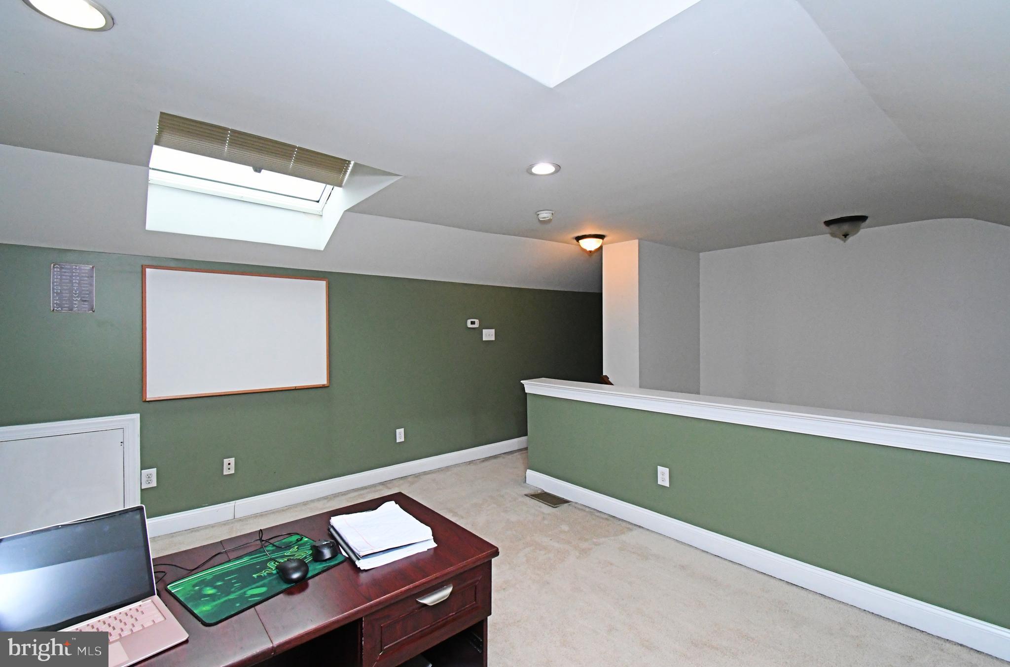 CHARLESTOWN MEADOWS - Residential